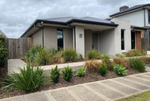 SIL Residence in Epping