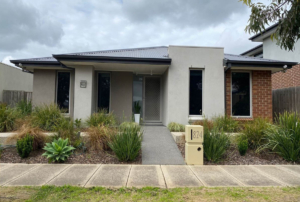 SIL Residence in Epping