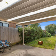 SIL Residences in Highton