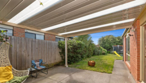 SIL Residences in Highton