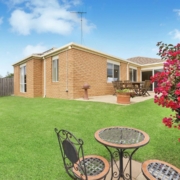 Waurn Ponds (11) SIL Houses in Victoria