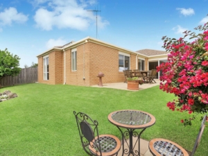 Waurn Ponds (11) SIL Houses in Victoria