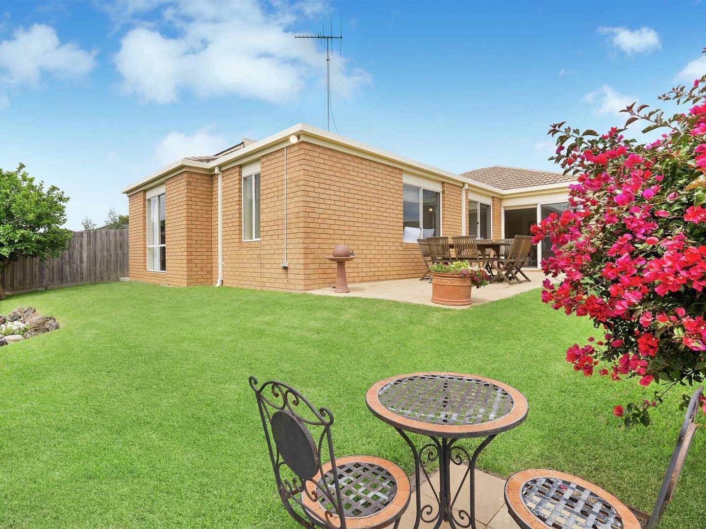 Waurn Ponds (11) SIL Houses in Victoria