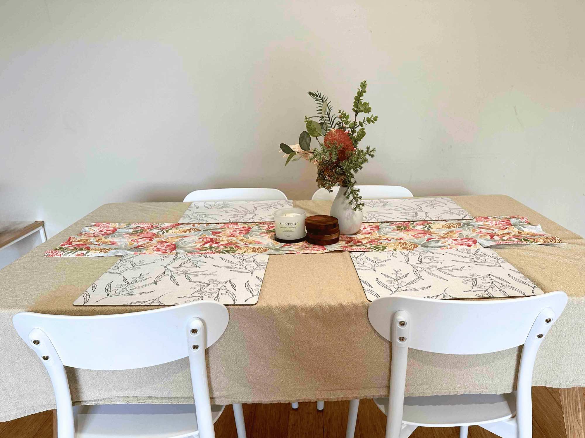 Grovedale SIL Dining
