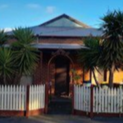SIL Housing in Victoria