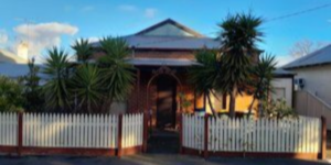 SIL Housing in Victoria