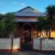 SIL Housing in Victoria