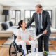NDIS Housing Provider in Epping