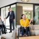 NDIS Housing Provider in Bell Post Hill