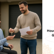 NDIS housing provider in Geelong West