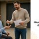 NDIS housing provider in Geelong West