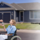 NDIS Housing Provider in Highton