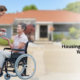 NDIS Housing Provider in Waurn Ponds