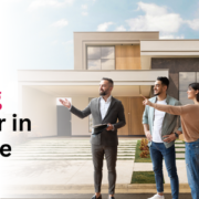 NDIS Housing Provider in Werribee