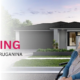 NDIS housing provider in Truganina